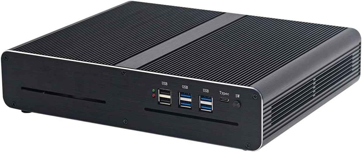 楽天市場】core i7 11世代の通販 新品 インテル11世代 i7 11850H 特殊